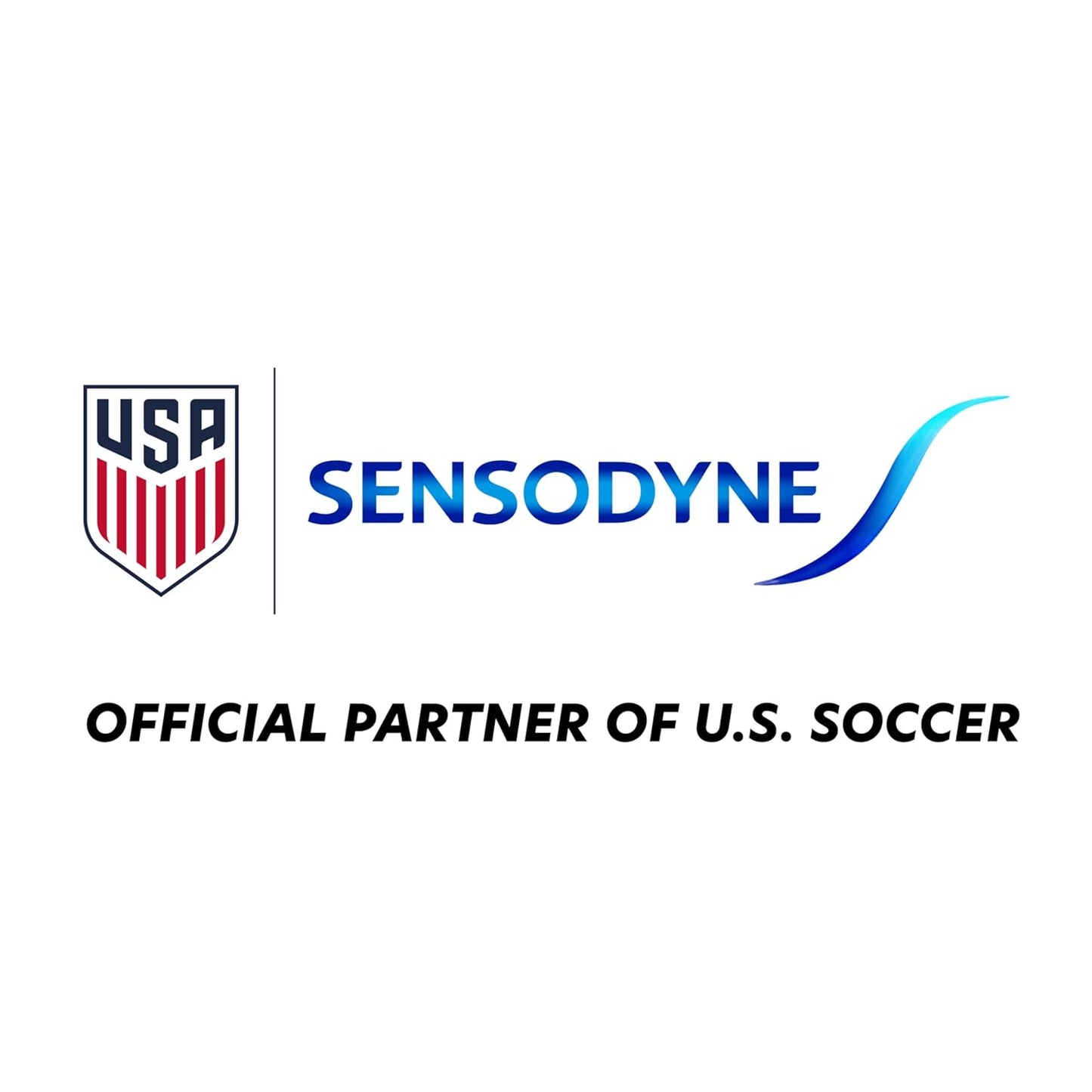 Sensodyne Repair and Protect Whitening Toothpaste, Toothpaste for Sensitive Teeth and Cavity Prevention, 3.4 oz (Pack of 2)