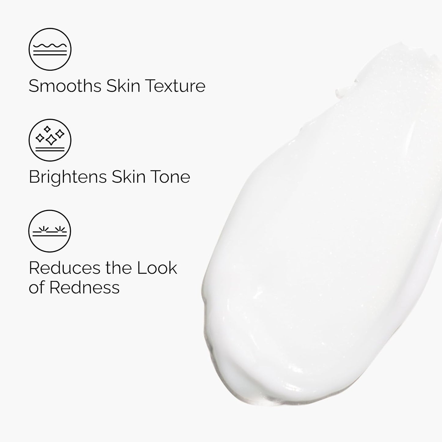 The Ordinary Azelaic Acid Suspension 10%, Formula for Uneven and Blemish-Prone Skin